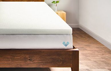 How Often Should You Change Your Mattress Topper?