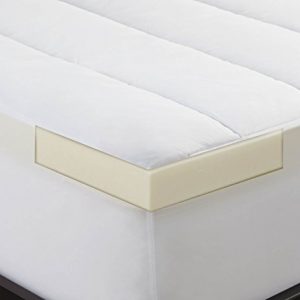 Using Luxury Mattress Toppers