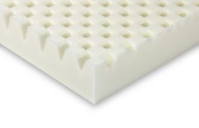 which mattress topper is right for you