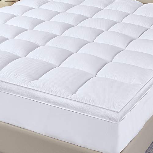 Mattress Toppers For Sofa Beds How to Find the Best Mattress Topper