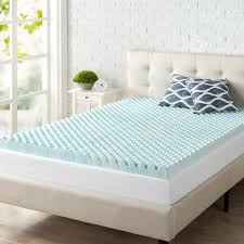 The benefits of using a mattress topper