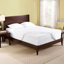Benefits of Pressure-Relieving Mattress Toppers