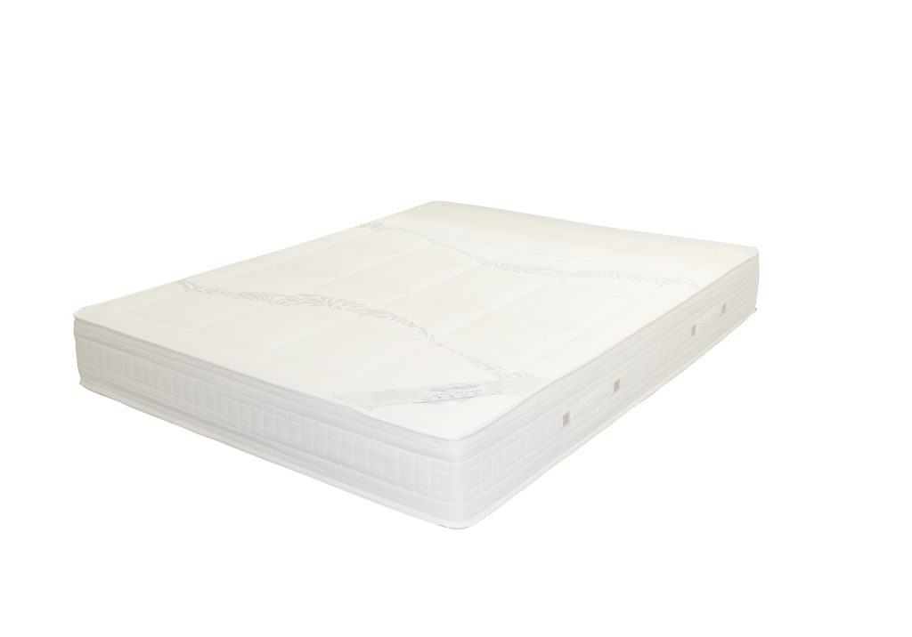 Choosing The Right Thickness In An Extra Firm Mattress Topper