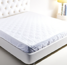 Enhancing Sleep Comfort With A Heated Memory Foam Mattress Topper