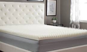 Mattress Support With A California King