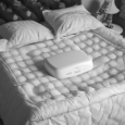 Safety Features And Precautions With Electric Heated Mattress Toppers
