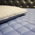 Benefits Of Non-slip Mattress Toppers